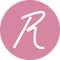 Rebbel Official