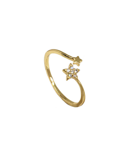 anillo-estrellas-oro