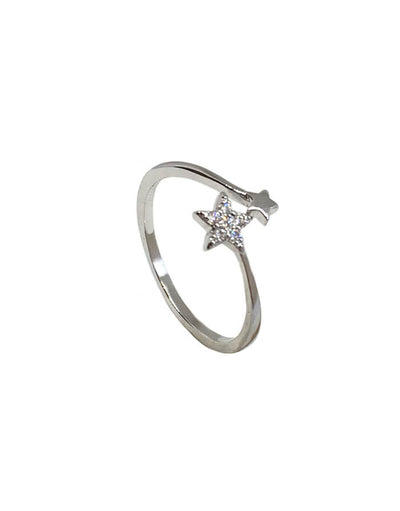 anillo-estrellas-plata